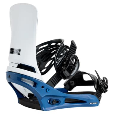 burton cartel x snowboard bindings