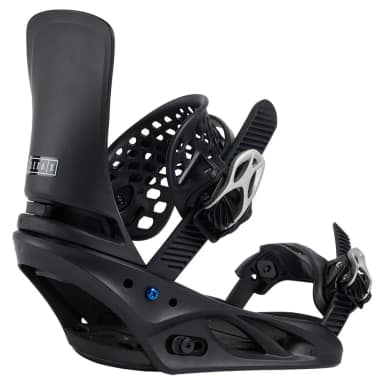 burton lexa x woman snowboard bindings