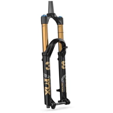 fox вилка mtb 38 k 29 f-s 180 grip x2 k110 44mm