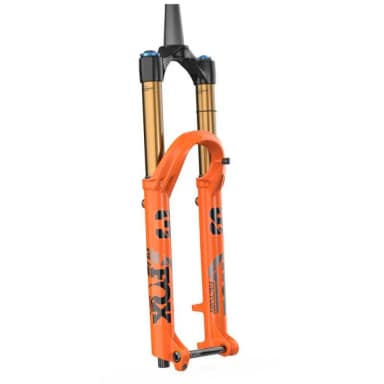 fox вилка mtb 38 k 29 f-s 170 grip x2 k110 44mm