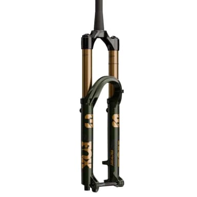fox вилка mtb 38 k 29 f-s 170 grip x2 k110 44mm