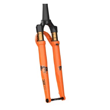 fox гравийная вилка 32 k tc 700 f-s 40 grip sl 3p k100 45mm
