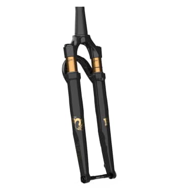 fox гравийная вилка 32 k tc 700 f-s 40 grip sl 3p k100 45mm