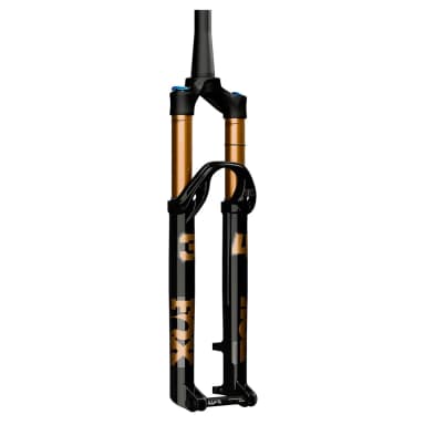 fox вилка mtb 34 k sl 29´´ f-s 130 grip sl 3p 44 mm 2026