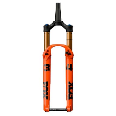 fox вилка mtb 34 k sl 29´´ f-s 120 grip sl ptl 44 mm 2026