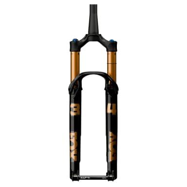 fox вилка mtb 34 k sl 29´´ f-s 120 grip sl ptl 44 mm 2026