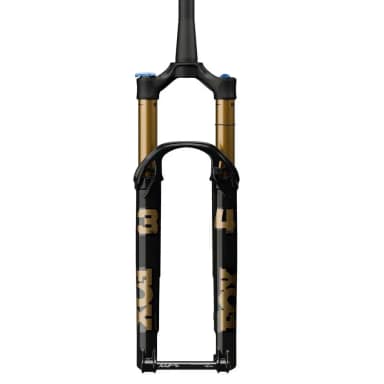 fox вилка mtb 34 sl factory grip sl 29´´ 3pos-adj 1.5´´ tapered kabolt sl 110mm