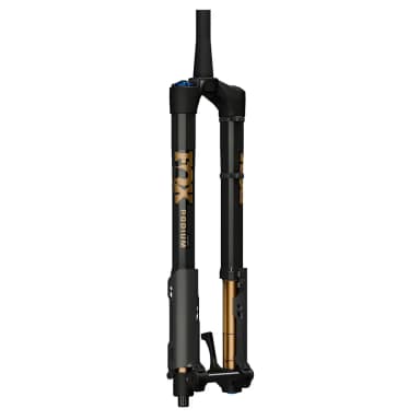 fox вилка mtb 36 k podium 29´´ f-s 170 grip x2 rk44 20x110 mm 2026