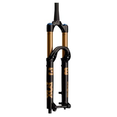 fox вилка mtb 38 k f-s grip x2 k110 44mm