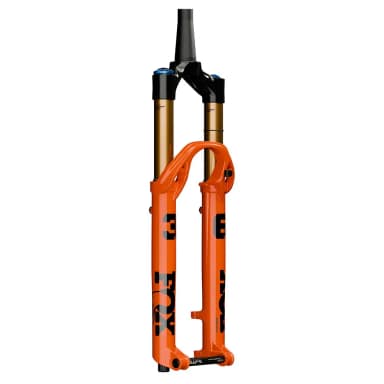 fox вилка mtb 36 k sl f-s grip x k110 44mm