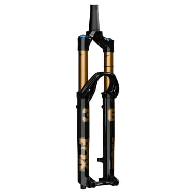 fox вилка mtb 36 k sl f-s grip x k110 44mm