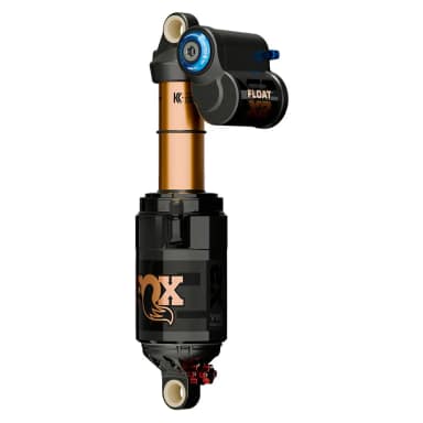 fox амортизатор float x2 f-s k 2p-a 2026
