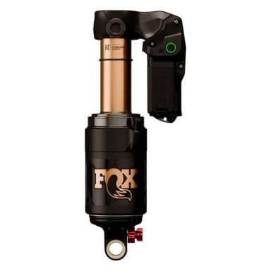fox амортизатор float x2 neo f-s k trun