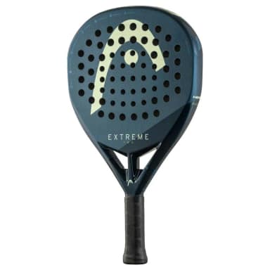 head ракетка для паделя extreme pro 2025