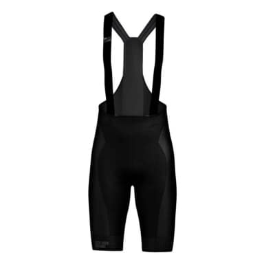 226ers absolute solid k10 bib shorts