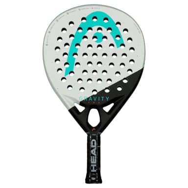 head ракетка для паделя gravity pro 2024
