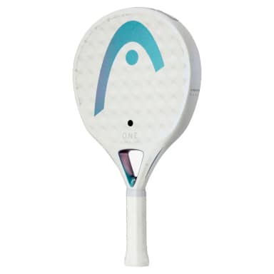 head ракетка для паделя one ultralight