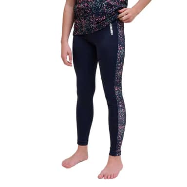 hummel sanne leggings