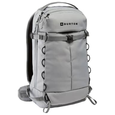 burton sidehill 18l backpack