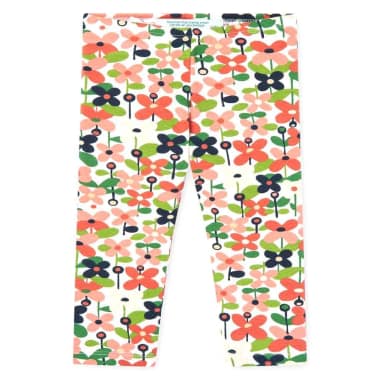boboli 228035 leggings