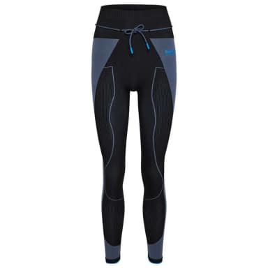 hummel 228267 seamless high waist leggings