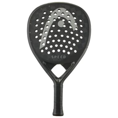 head ракетка для паделя speed pro x 2025