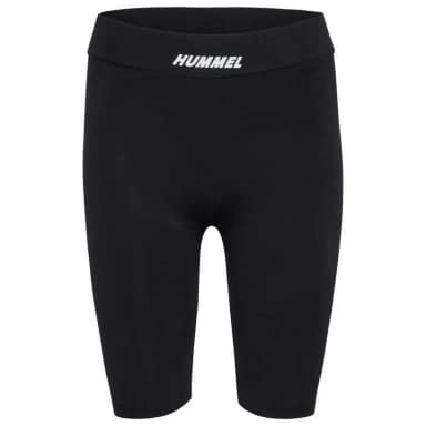 hummel elemental co short leggings