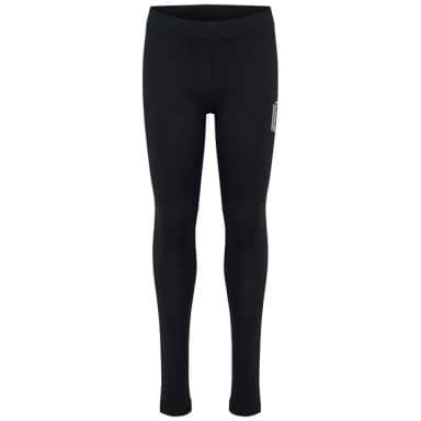 hummel base leggings