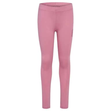 hummel base leggings
