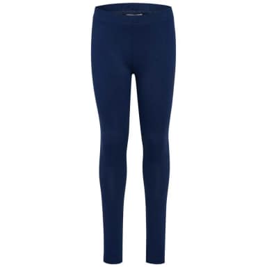 hummel base leggings