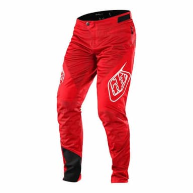 troy lee designs брюки sprint