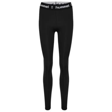 hummel pulse leggings