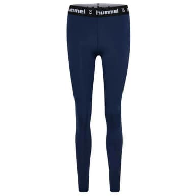 hummel pulse leggings