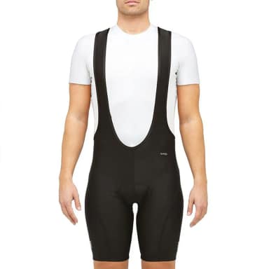 taac tira bib shorts