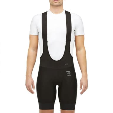 taac vola bib shorts