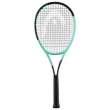head теннисная ракетка без струн boom pro 2024