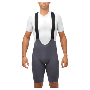 taac volata bib shorts