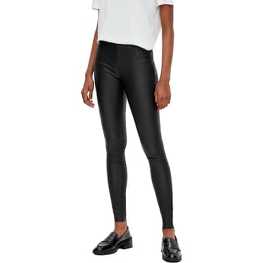 object belle leggings