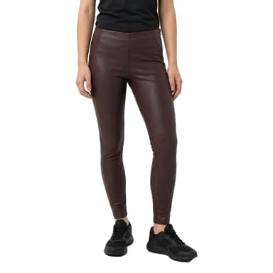 object belle leggings