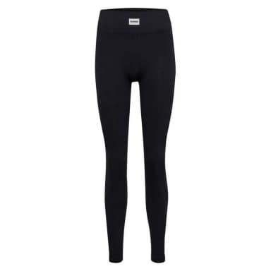 hummel pulse seamless leggings