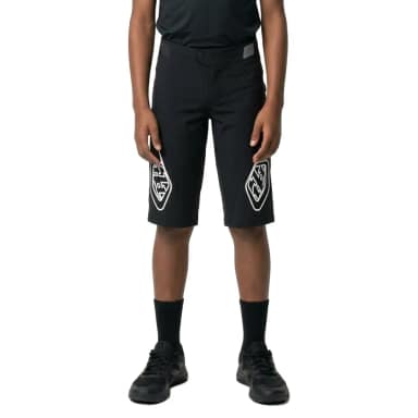 troy lee designs шорты sprint