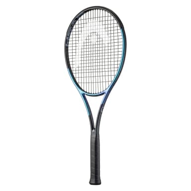head теннисная ракетка gravity pro 2025