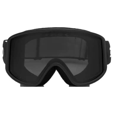briko pulse photo ski goggles