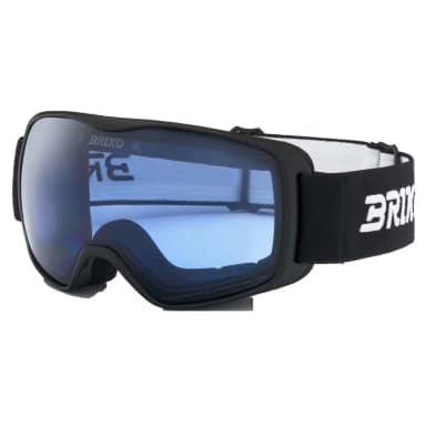 briko zenith ski goggles