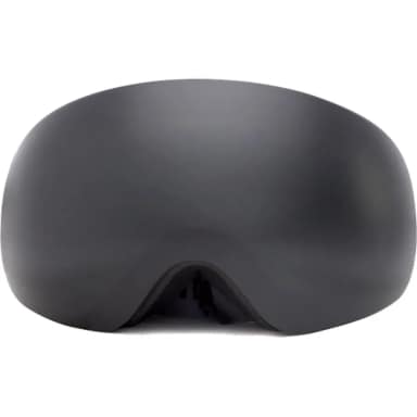 joluvi futura xtreme ski goggles