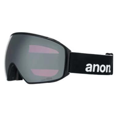 anon m4 toric polarized ski goggles