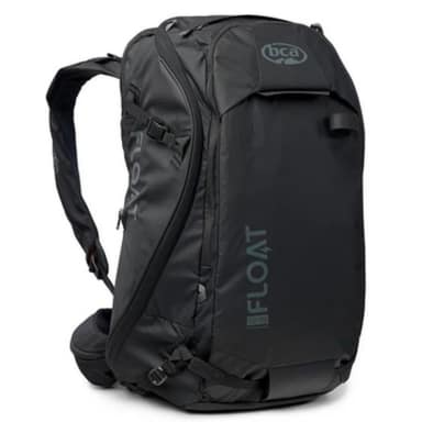 bca float e2 backpack 35l