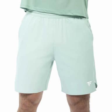 tecnifibre шорты team stretch