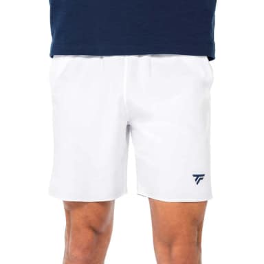 tecnifibre шорты team stretch