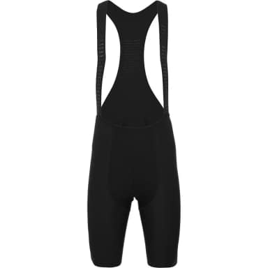 briko unlined bib shorts